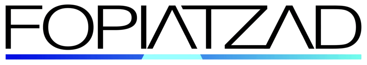 FOPIATZAD